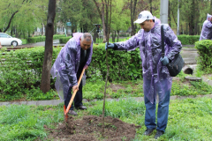 Фото пресс-службы Государственной комиссии по делам религий КР