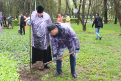 Фото пресс-службы Государственной комиссии по делам религий КР