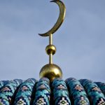 0_6416d_9463de2c_orig1-800×445