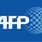 1200px-AFP_logo.svg