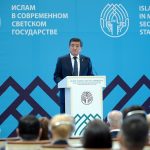 478530fb6d4ce8dbb3398fc164ce3c5c