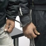 7b916f765e8403d3797cc0b9a05e4b76