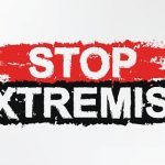 80557433-stop-extremism-graffiti-sign