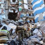 880x495_cmsv2_2200e396-db55-5e33-9ade-1caa80de138e-3546288