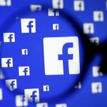 _92656274_hi036537342