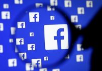 FactcheckKG выявил провокаторов в FaceBook