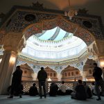 9d4b0377aad8dbdcf78644608fb9b712