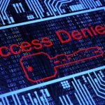 access-denied1-860×588