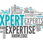 depositphotos_39034365-stock-photo-word-cloud-expert