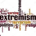 depositphotos_58907811-stock-illustration-extremism-word-cloud