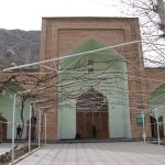 f1cc55bd49bc325746311185d9604747