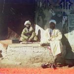 1319447137_turkestan_07