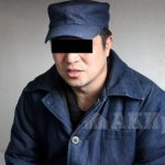 1493513.1.1549022985