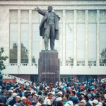 24A9FE2A-B3FE-49AA-9CAC-3E287D7D5AB2_w1023_s