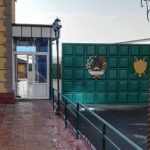 3FC26EF8-AE5B-4E64-A61E-8695D1501DFF_cx7_cy35_cw89_w650_r1_s