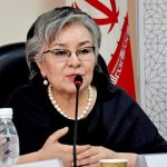 51195226_948761948652539_7193086260972355584_n