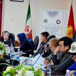 51437992_948761458652588_5535729518989279232_n