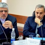 51495288_948761531985914_7791008543947096064_n