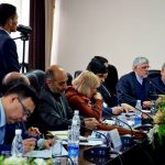 51616540_948761508652583_9150405782355836928_n