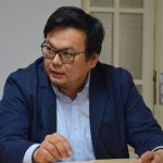 52797644_366121980641905_3210240427420549120_n