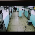 613041.6325c5c51ab5cdd8f5ed8043cb371116