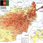 63афганистан