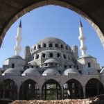 77138A41-7111-4BDA-9CCF-5E09A258783F_w1023_s