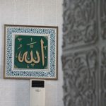 80339B85-979B-4C59-83E3-08636BA6DDDF_w974_n_s