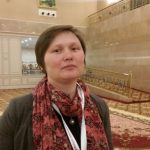 A1128515-12D0-4E00-BC9E-3BEC27D38D92_w650_r1_s