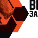 a6e3c8f16c73fac7df812a9e2477b245_ce_420x404x0x0_cropped_800x427