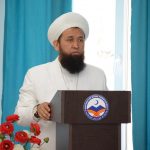 caf3e07c-53ff-4924-bb7a-d4a2fefb306b