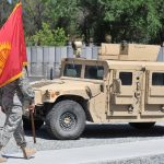 cd99a4fe97383e68115e978e9143df6b