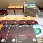 image_710_1482239361