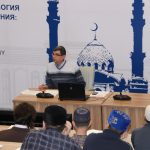 Без названия