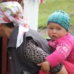 фото-докладга-Элвира