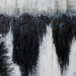 0219f6e5f9c3fe10683c122eb02ea068