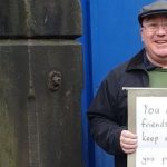 _106048261_andrewgraystone