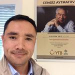 25158003_10155897437071506_4146628048766909384_n