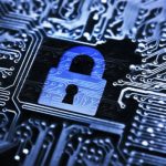 448b68572e2741a28b3711c77150921e_L