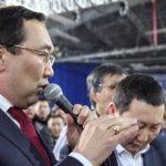 476D1542-3EE0-49CC-8196-22F76331D779_w1023_r1_s