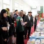 54435568_2062681007161899_1521057853220061184_n