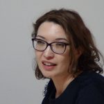 55576635_382409779261354_1048885491048382464_n