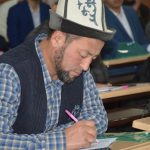 566840.a08a3be21ce43e9378050de43a7cf62b