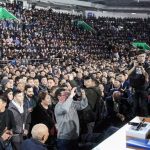 76e04651ade5e654ba22f03f803e4