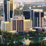 861711fb85ae4dc63dc5729a31db08d1