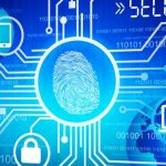 ESET-launches-new-internet-security-products-for-home-users-840×420