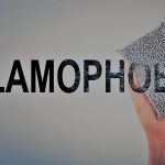 Say no to Islamophobia