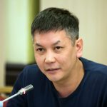 cd7b287f05ceb5a2af66e7b01f1aae63