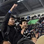 light_bd2e02189ae7be9ad9ff24999e18f970 (1)