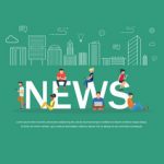 news-banner-design-concept-vector-17979315